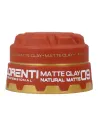 Lorenti Hair Wax 09 Matte Clay 150 ml